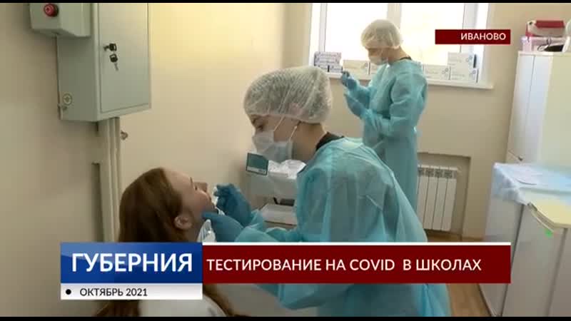 И снова родители предали своих детей и отдали их на незаконные медицинские эксперименты