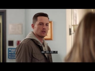 Chicago p d 5x21 sneak peek clip 2 allegiance