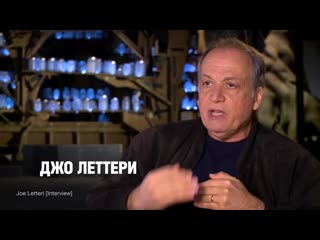 [xyz] как воскрешают мёртвых актёров с помощью cgi цифровые двойники в кино