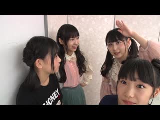 Ske48 request hour setlist best 100 2018 backstage camera