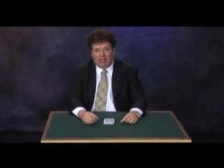 Bill malone malone meets marlo vol 4