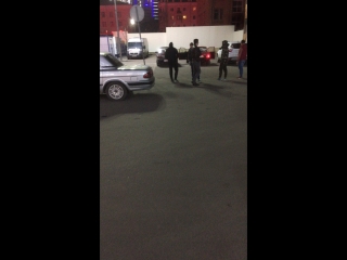 *****agressor***** live