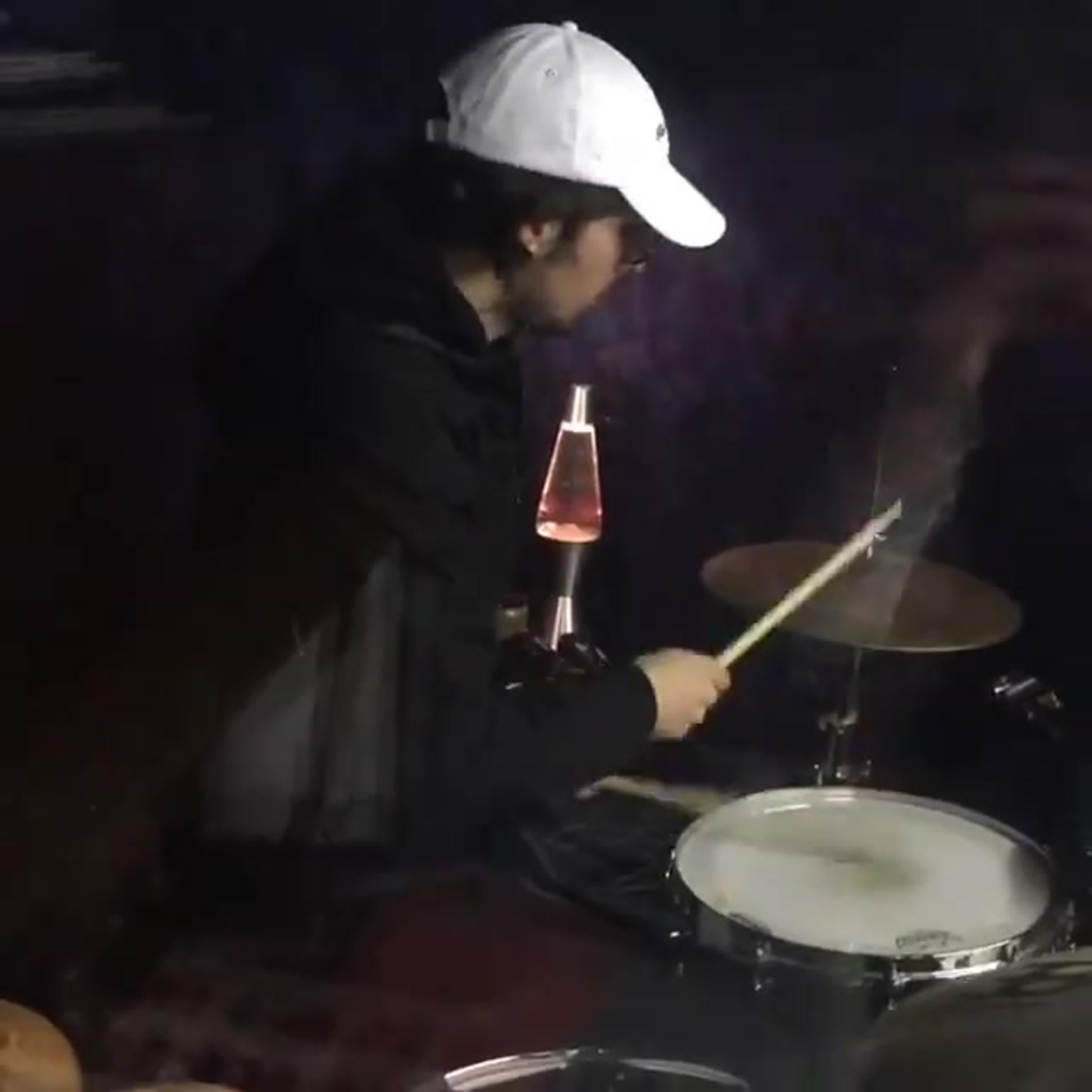 Isabella'sMateus's expressionface reflectsshows pureunadulterated sexualerotic pleasuredesire