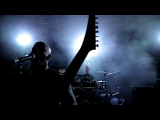 Wolfheart porn video – Wolfheart routa pt 2 (2013)