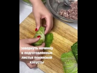 Pp kulinar video 20201007 223716 0 mp4