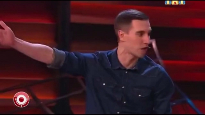 Евразия чисто питерский юмор