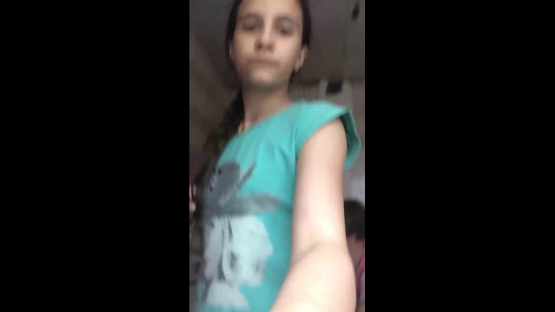 Live dnevnik "успеха"