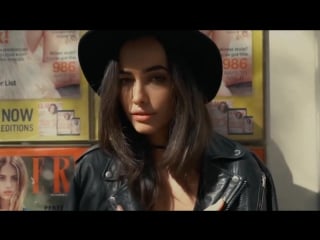 Zito, the shakerz l o i (lady of ice) (svet just @mi remix) video edit