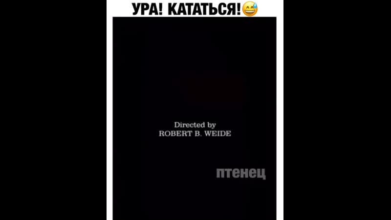 Курорты краснодарского края