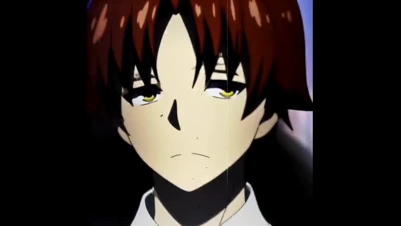 Kiyotaka | youkoso jitsuryoku shijou shugi no kyoushitsu e