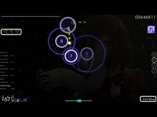 Cyberplugg | sayuri sore wa chiisana hikari no youna (tv size) [revival] +dt 371x