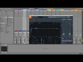 Beginner’s guide to mixing and mastering with izotope neutron 2 and ozone 8