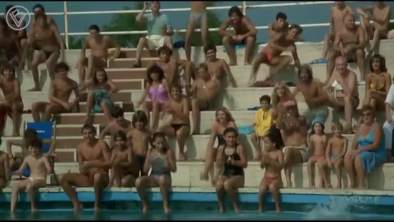 Адриано челентано лучшие фразы из фильма