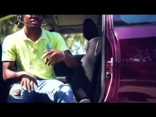 Firstclass trey keep it real (exclusive music video) || dir wtfnonstop new 2018