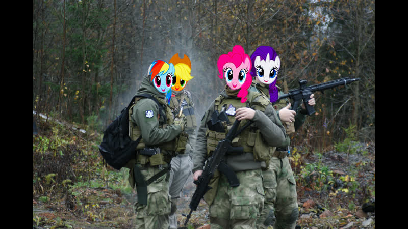 Колда 4!! cod mw !!