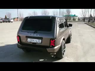 Public niva 20200305 122519 0 mp4