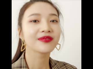 190902 joy (red velvet) @ espoir