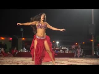 Rafaela soares brazilian belly dancer