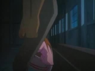 Блич / bleach серия 64