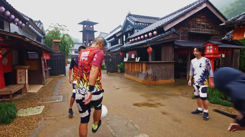 Outdoor sports diamond route japan 2019 fukushima, tochigi, ibaraki