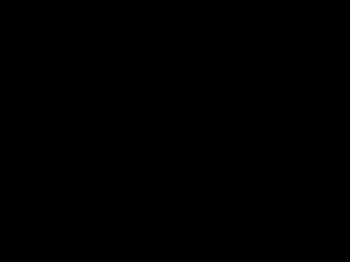 Алмазная тропа (5 серия)