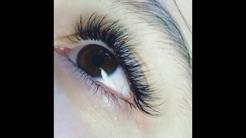 Реснички🎀