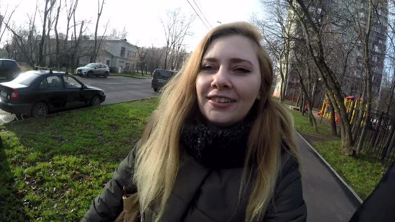 Банк porn video – Магазин подружка, о да ! банк kfc кофе и усняхи новинки в фиск прайс