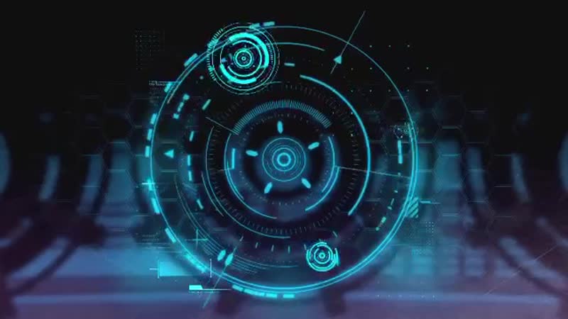 Oolacile automaton reautomated (teaser)