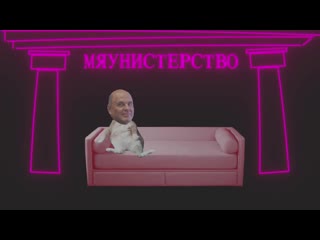 Он закончился, несите другой (720p) mp4