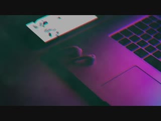 Tiësto & kshmr feat vassy secrets (kin le max bootleg)