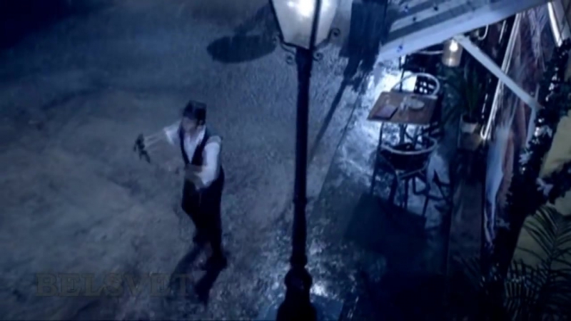 Nikolaidis adonis ♥ обними меня