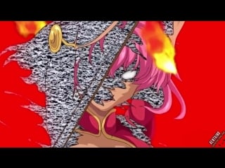 Хентай & xentai