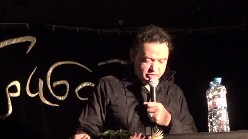 Лёха никонов вика нахалёва