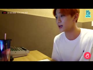 Joochan please [lee sora]