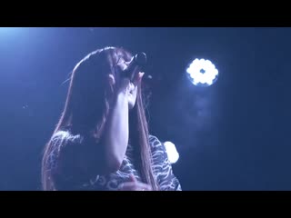 Keiko inochi no hana (「keiko first live k001 ～i’m home～ 」)