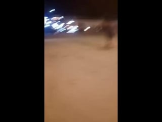 К т а ремонтненского райо live