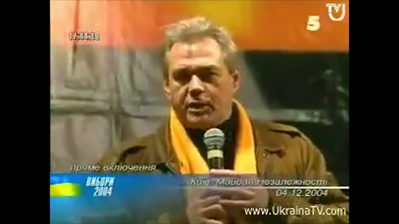 "честный, неполживый журнализт" и политическая проститутка в одном лице #доренко