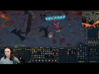 Trying to get better! wine n dabs !sr song requests1 (2)