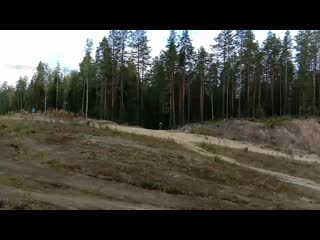 Video 20190908 124923 mp4