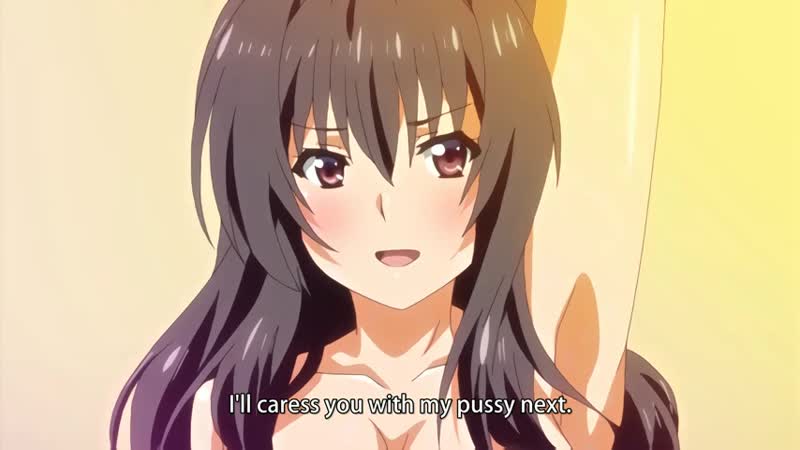 Tenioha! 2 nee, motto porn na koto ippai shiyo? 1