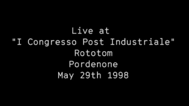 Atrax morgue dvd02 may 29th 1998
