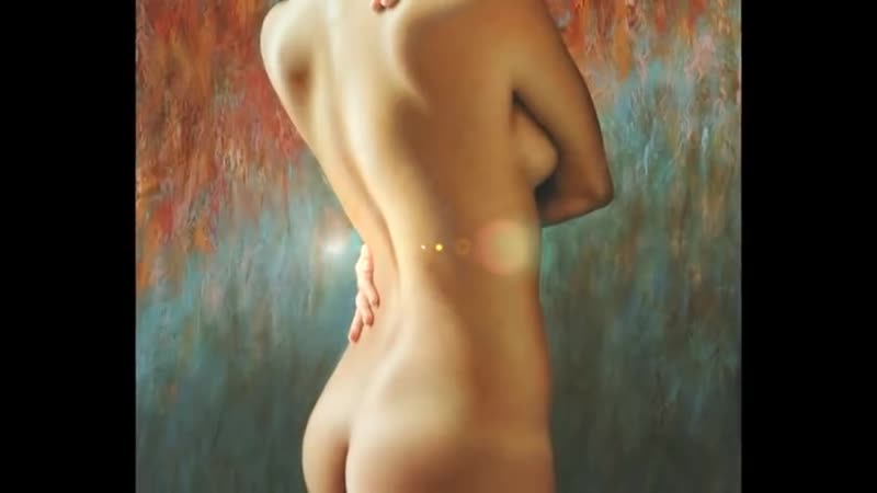 Omar ortiz pintor juan antonio moya