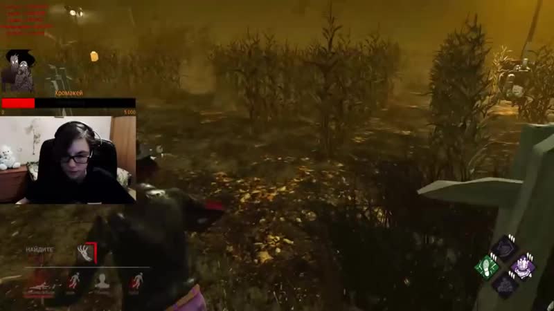 [hellhound] свел стримершу с ума | 4 против киберспортсменов | hellhound vs стримеры