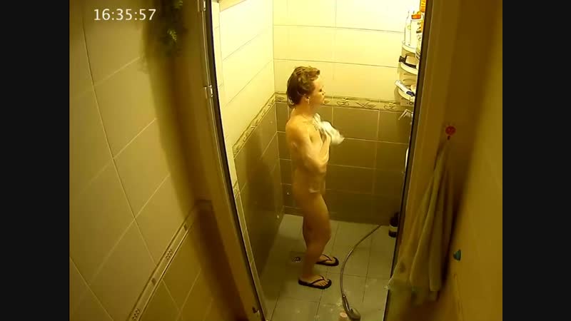 Exhibitionists porn video – Voyeurs exhibitionists (115)