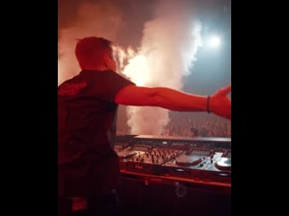 Armin van buuren and super8 tab leka