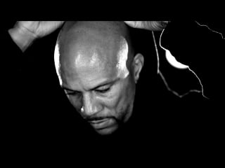 The twilite tone feat common, king louie & lil herb put the guns down