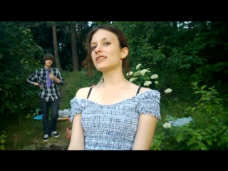 Культурные поболтать