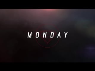 Supergirl 3x09 extended promo reign (hd) season 3 episode 9 extended promo mid s