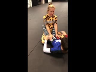 Mary a b 20210125 170557 0 mp4