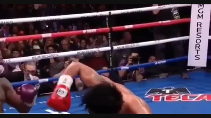 Rustam khabilov+instautility de695 mp4